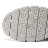 Gijs™ | Ultra comfortabele wandelschoen voor de hele dag
