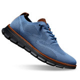Gijs™ | Ultra comfortabele wandelschoen voor de hele dag