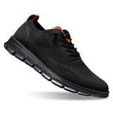 Gijs™ | Ultra comfortabele wandelschoen voor de hele dag