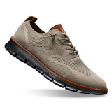 Gijs™ | Ultra comfortabele wandelschoen voor de hele dag