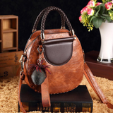 Szilvia | Sokoldalú shopper táska