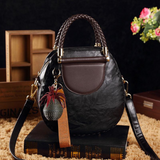 Szilvia | Sokoldalú shopper táska