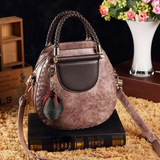 Szilvia | Sokoldalú shopper táska