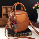 Szilvia | Sokoldalú shopper táska