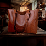Dóra | Klasszikus táska időtlen eleganciával