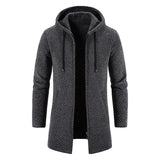 Lajos - Elegáns luxus mellény