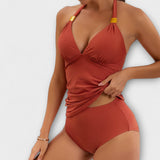 Margit - Két darabos bikinik