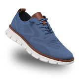 Gijs™ | Ultra comfortabele wandelschoen voor de hele dag