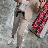 Julianna - Elegáns szett