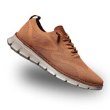 Gijs™ | Ultra comfortabele wandelschoen voor de hele dag
